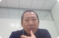 株式会社トヨタエンタプライズ