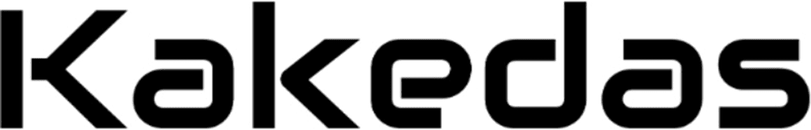 Kakedas