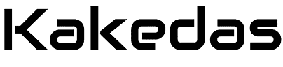 Kakedas