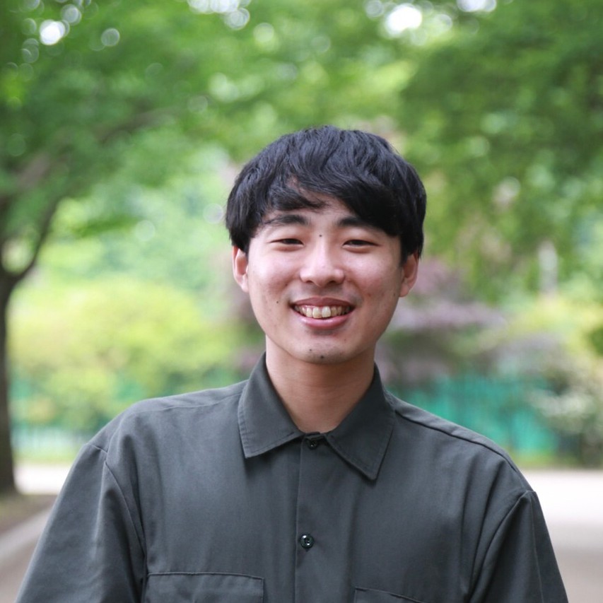 KakedasWorks朝日優太