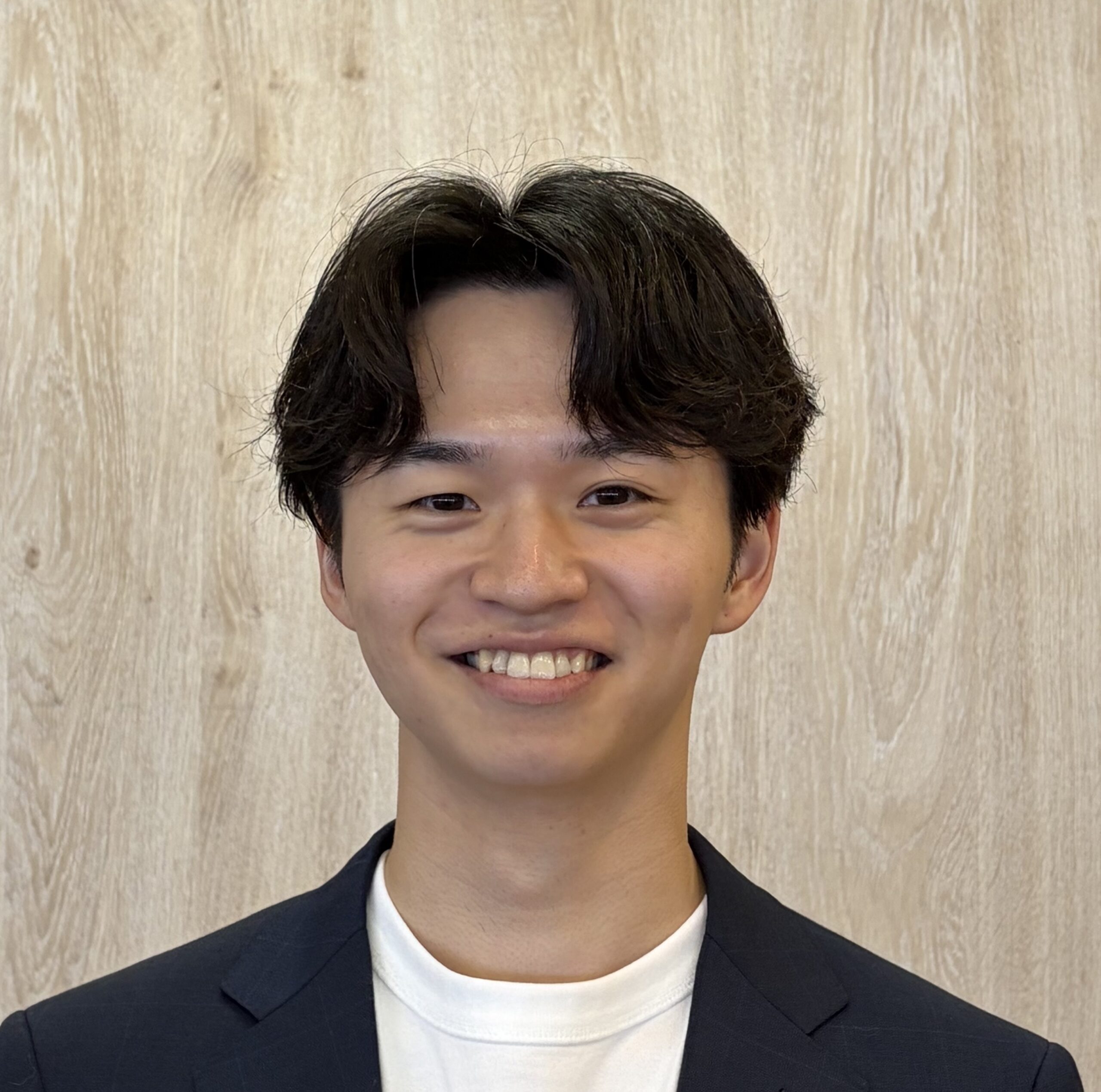 長島拓哉